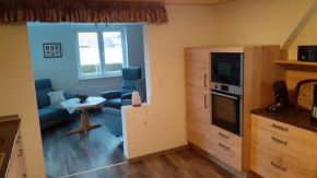 80 qm Ferienwohnung für die Familie in Ostfriesland zu Superpreisen